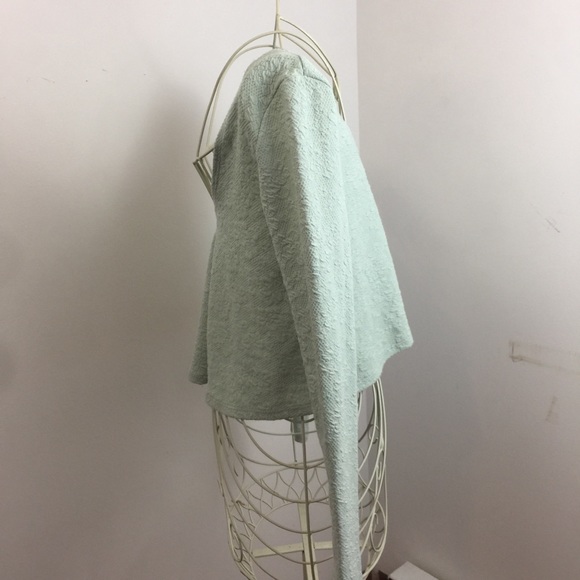 Kimchi Blue Top - Picture 2 of 8